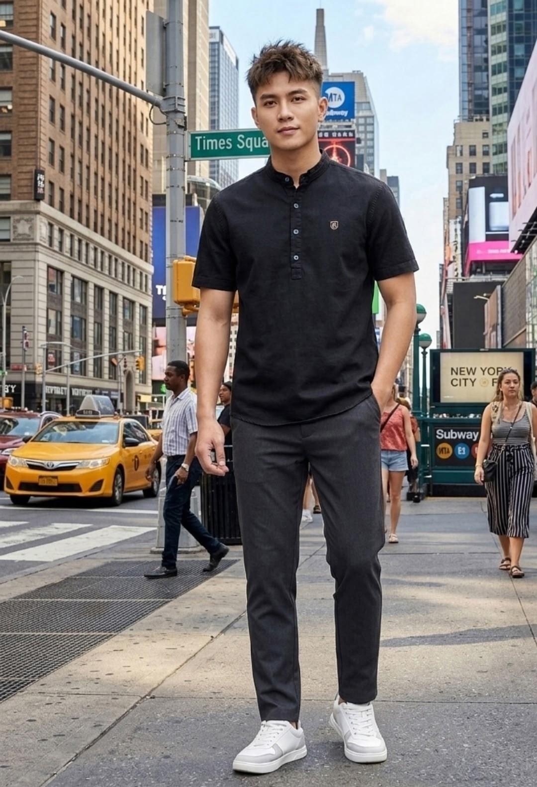 мужская рубашка tommy hilfiger,мужская мода,рубашка tommy hilfiger,рубашка мужская,рубашка