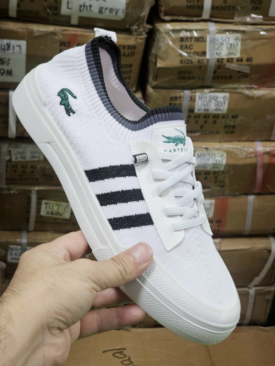 ,спортивная ,кроссовки lacoste,слипоны мужские,мужская