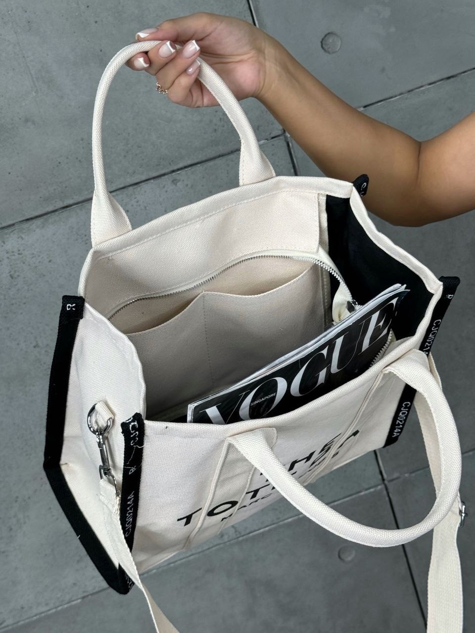 marc jacobs the tote bag,сумка шоппер женская,сумка шоппер the tote bag,marc jacobs сумка тоут,сумка шоппер