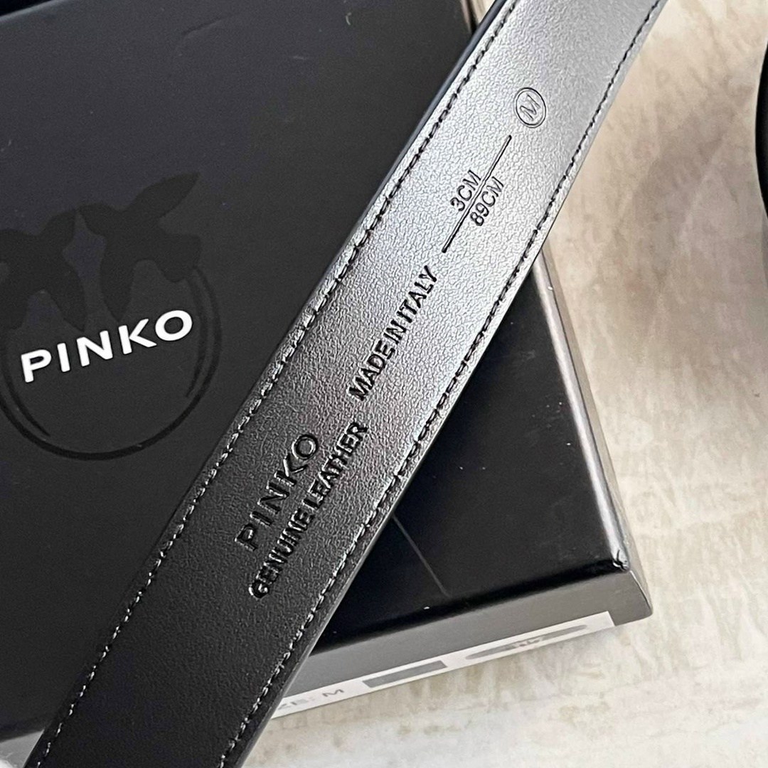 ремень pinko,женский ремень pinko,кожаный ремень с пряжкой pinko love bird,ремень пинко с птичками белый,ремень женский кожаный pinko