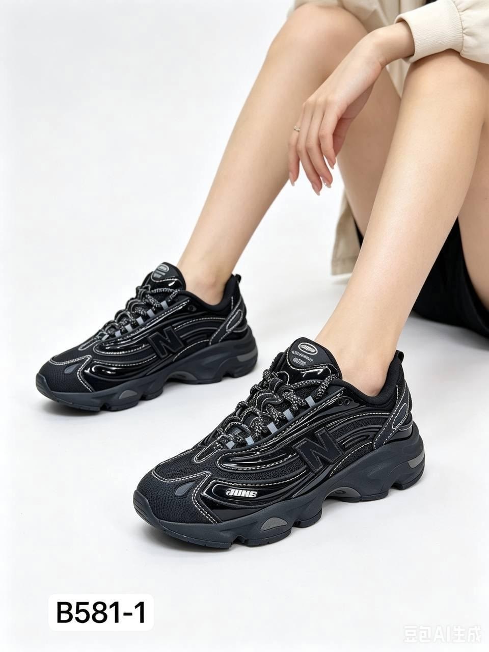 кроссовки new balance 1000,кроссовки женские new balance,кроссовки new balance,кроссовки,new balance 1000