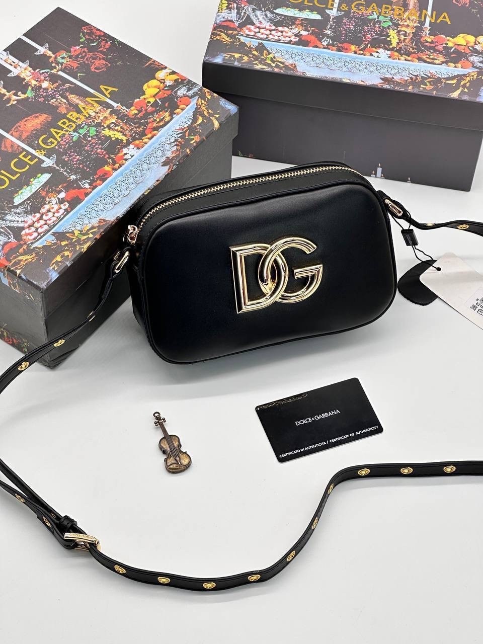 dolce gabbana сумка,сумочка,сумка,клатч сумочка,сумки женская