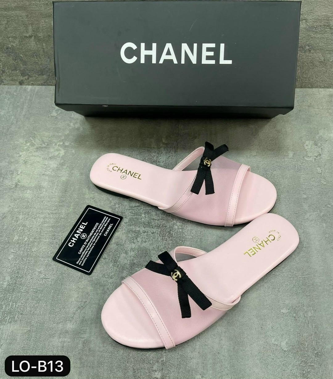 шлепанцы chanel,chanel шлепанцы женские,сандалии chanel,босоножки chanel,шлепанцы шанель женские