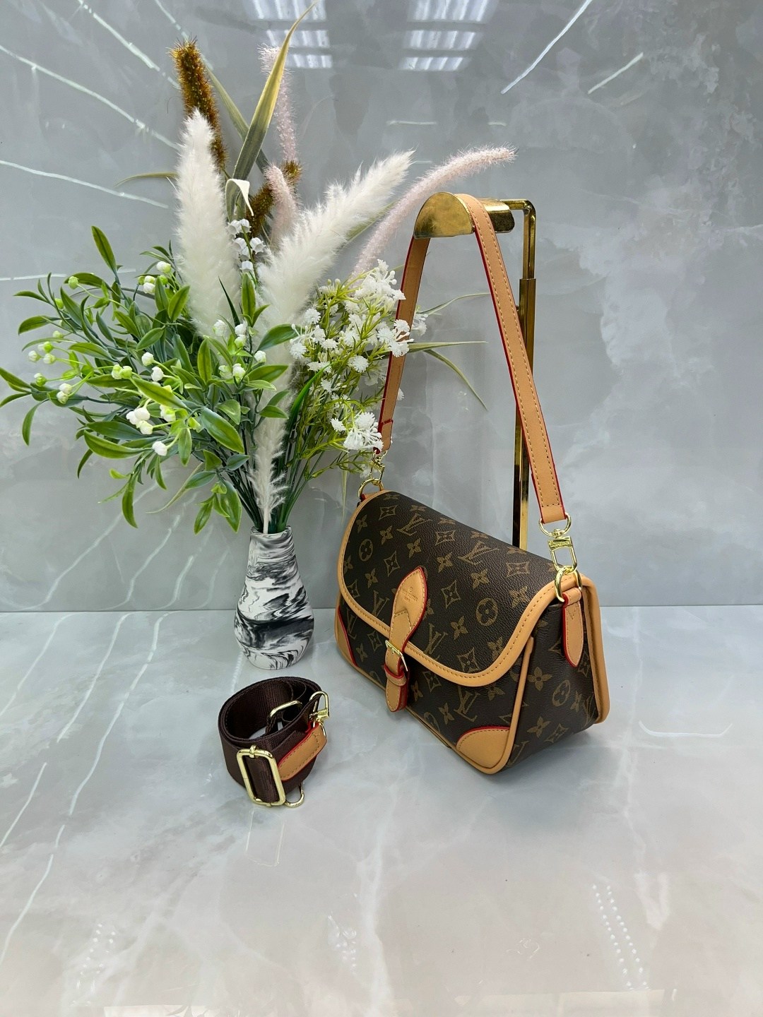 louis vuitton сумка на плечо,сумка louis vuitton,louis vuitton женская сумка,сумка,луи виттон сумка