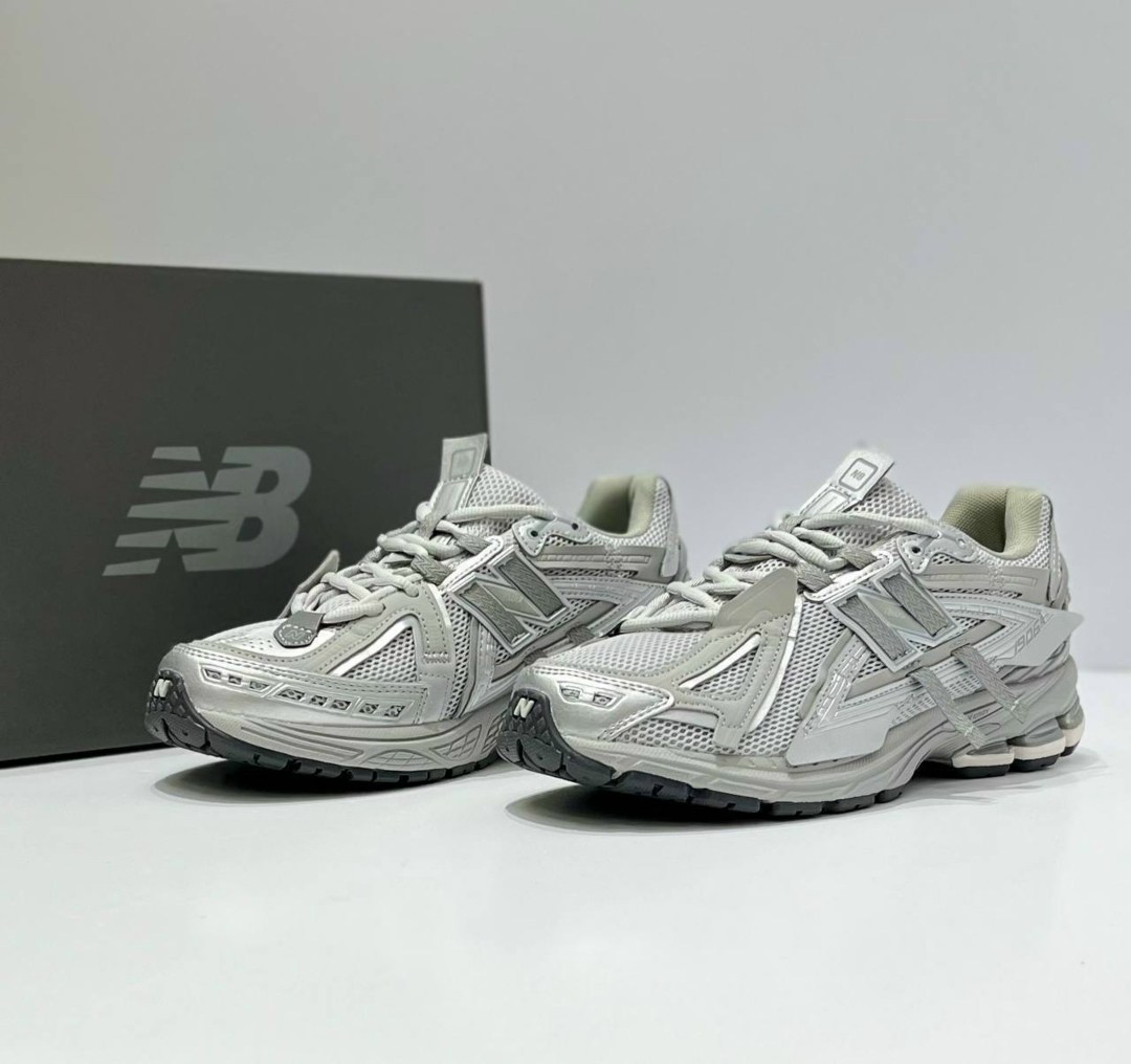 кроссовки new balance 1906,new balance кроссовки,new balance 1906r sneakers grey,кроссовки,кроссовки new balance 1906r серый
