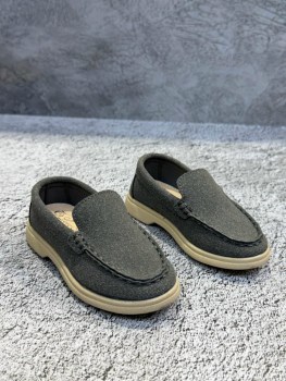Мокасины