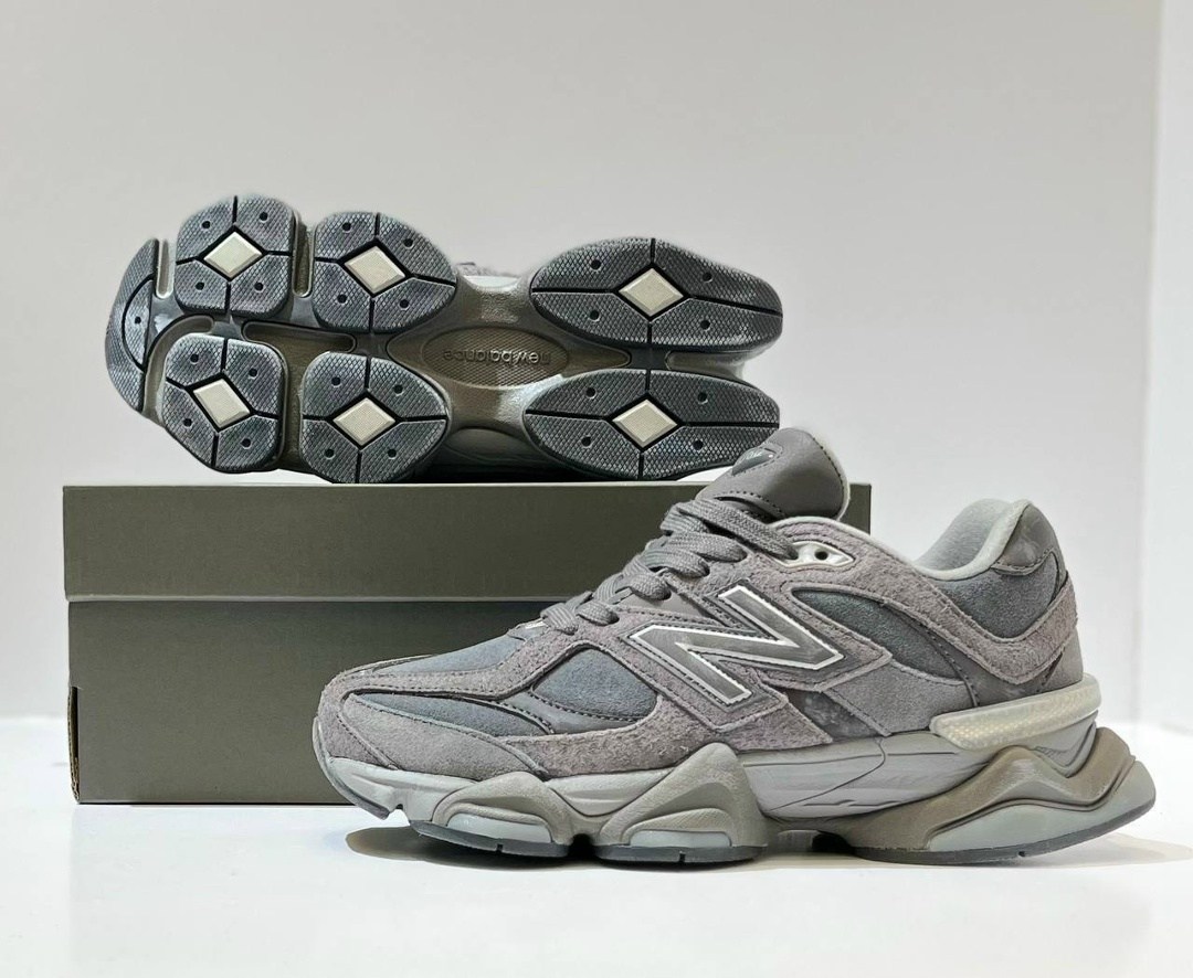 кроссовки new balance 9060,new balance 9060 серые,new balance 9060 x joe freshgoods grey,кроссовки new balance 9060 зимние,кроссовки new balance 9060 серые