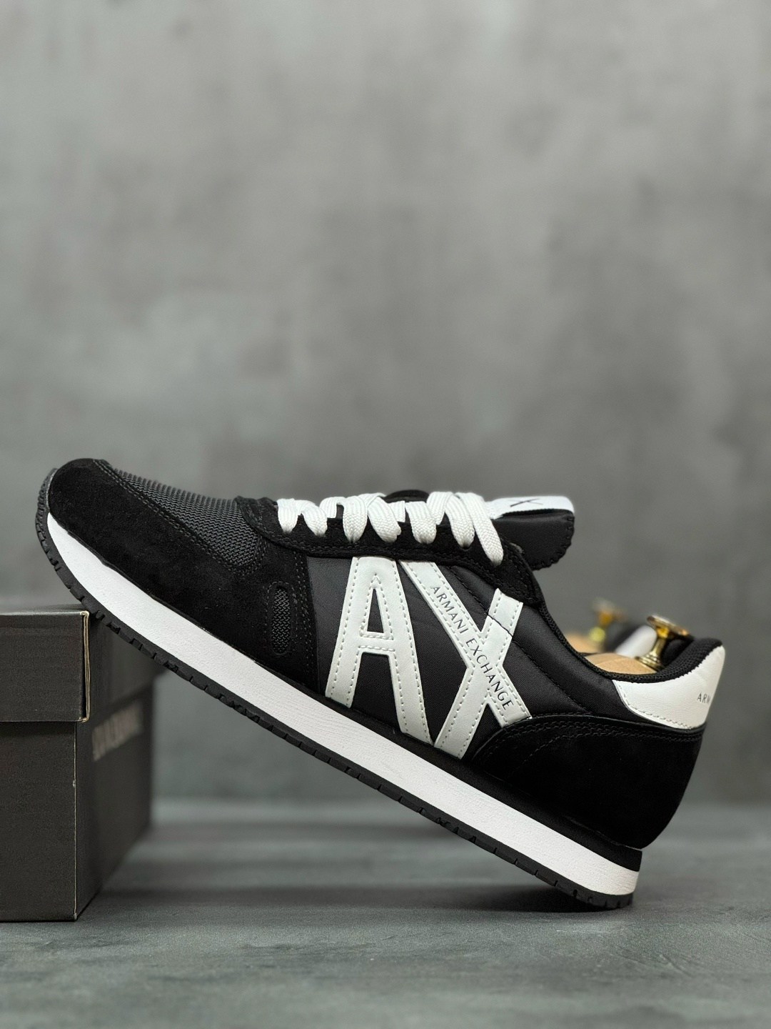 кроссовки мужские armani exchange,кроссовки armani exchange,кроссовки мужские armani,кроссовки армани,кроссовка мужской