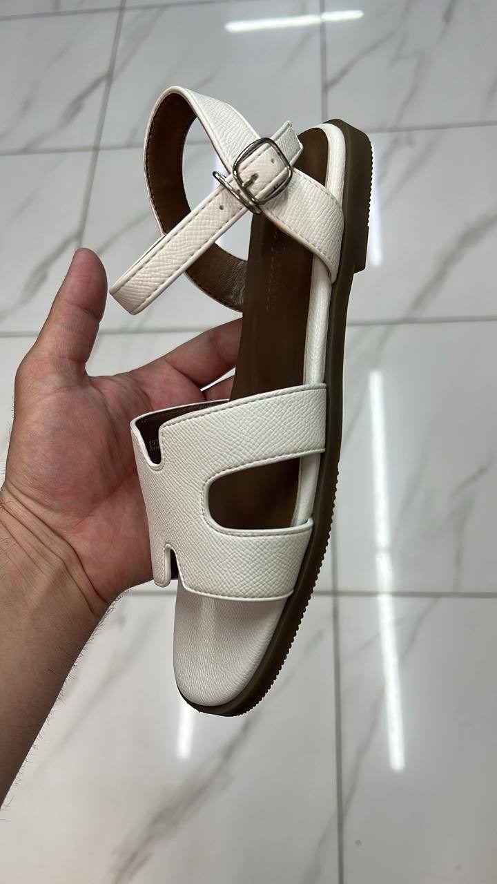 босоножки hermes santorini,босоножки гермес,босоножки hermes,босоножки эрмес,босоножки хермес