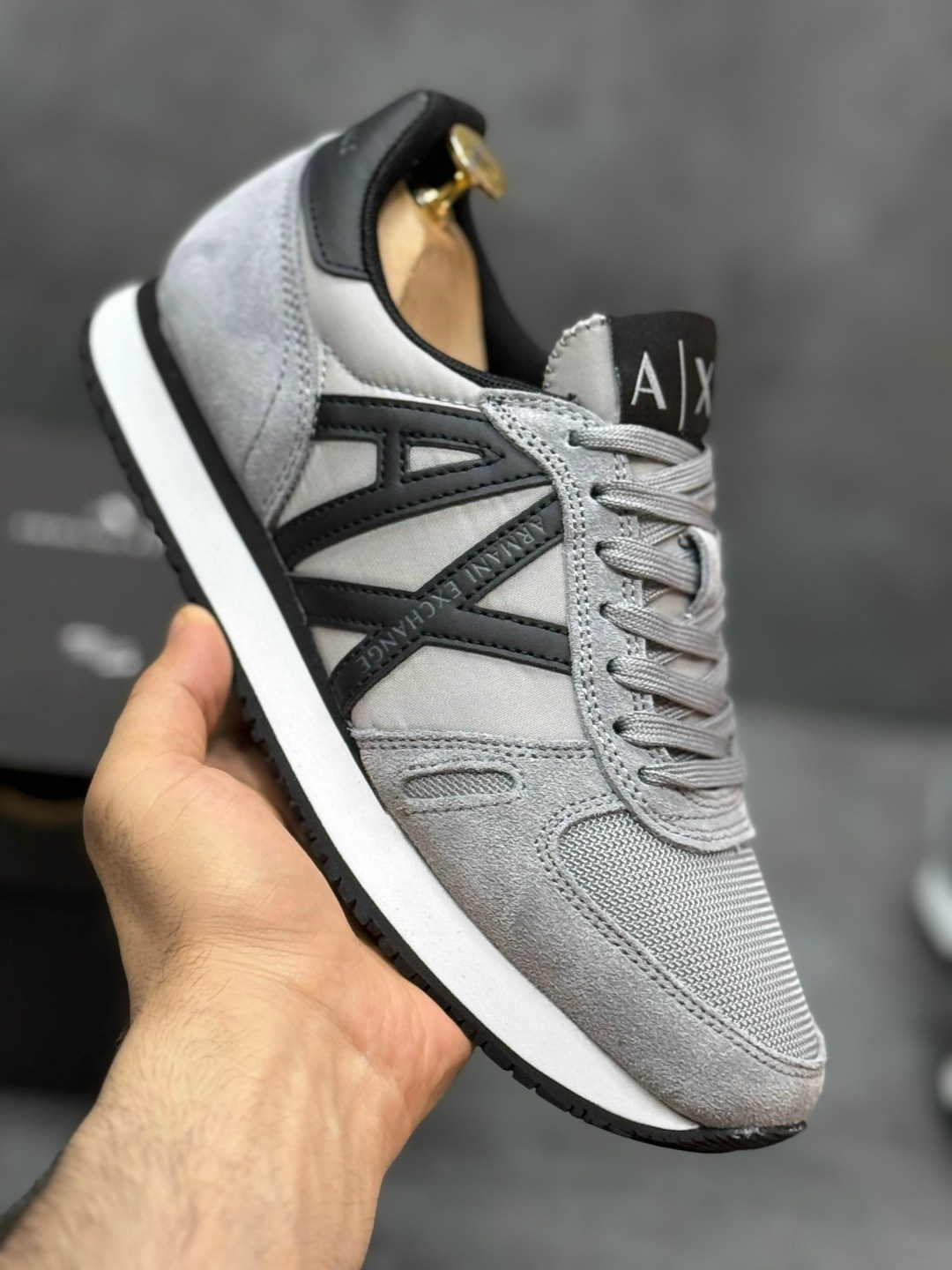 кроссовки armani exchange,кроссовки мужские armani,кроссовки armani,кроссовки emporio armani,кроссовка мужской