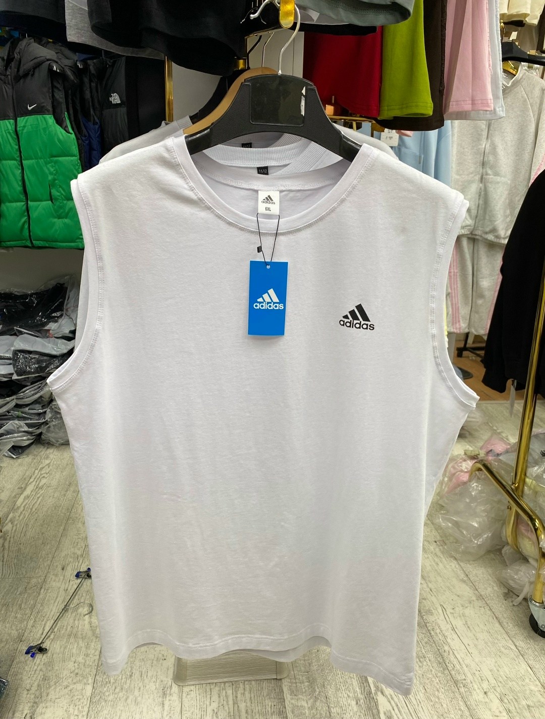 майка мужская adidas,майка адидас мужская без рукавов,майка adidas,майка спортивная adidas майка спортивная,майка адидас мужская черная