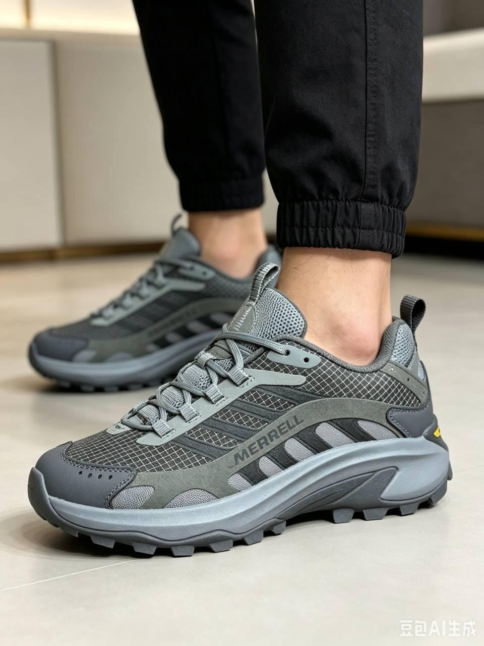 кроссовки мужские merrell,кроссовки merrell,merrell moab, merrell,кроссовки