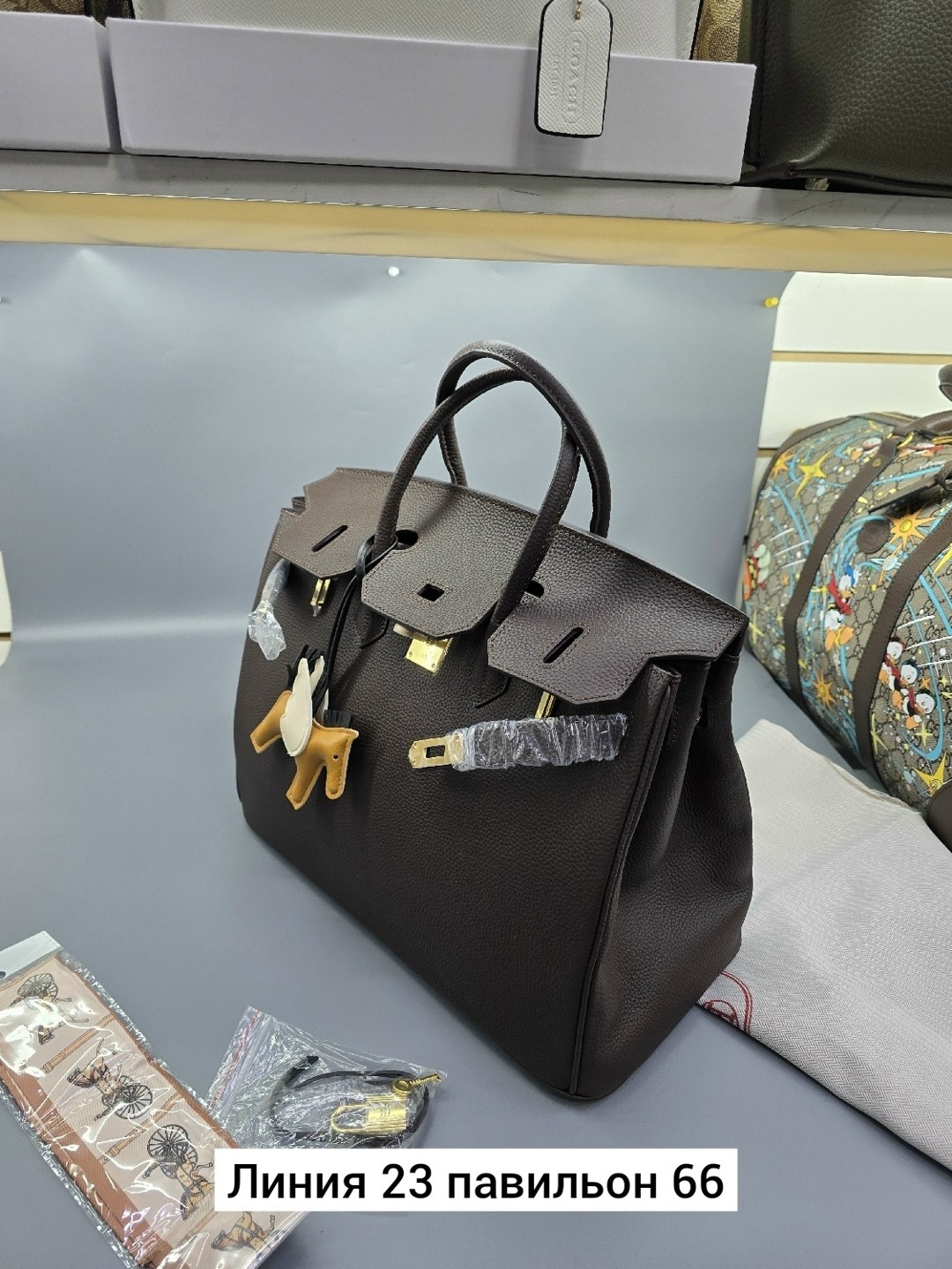 сумка hermes birkin,сумка hermes,сумка hermes birkin 35 гермес биркин люкс,женская сумка hermes,сумка hermes birkin серая