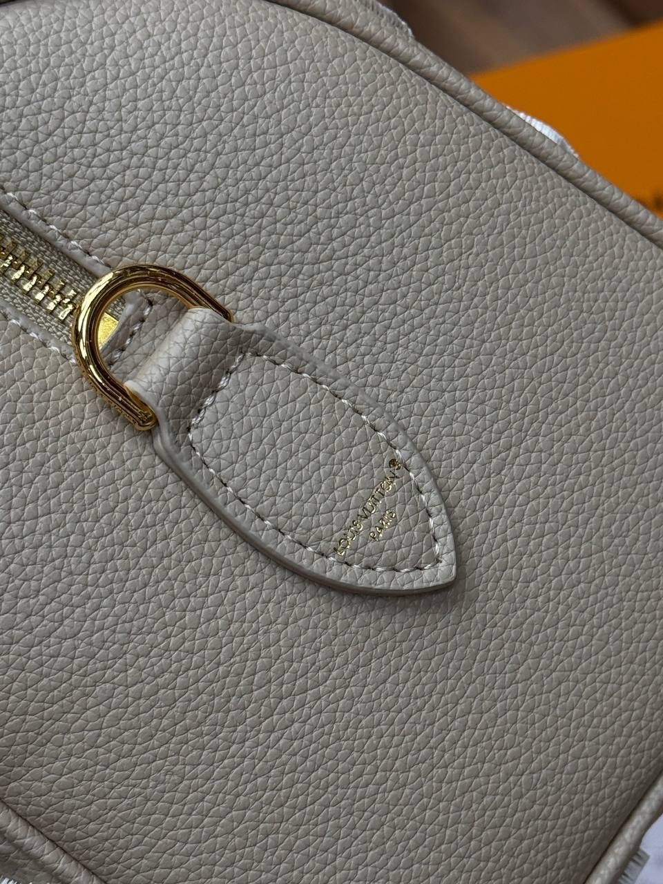 louis vuitton сумка на плечо,сумка louis vuitton,сумка женская louis vuitton,сумка на плечо louis vuitton louis vuitton,сумка женская louis vuitton цветная