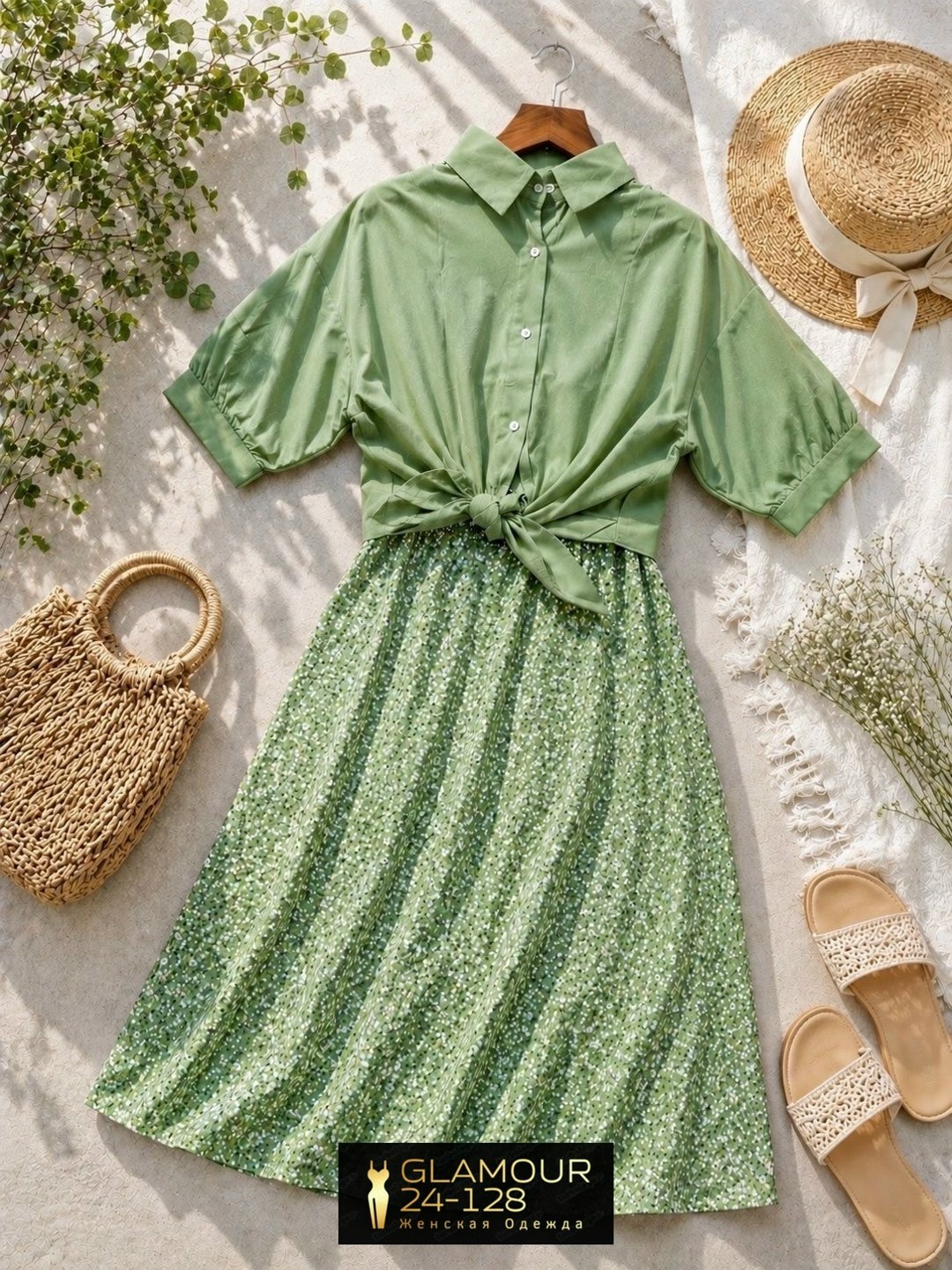 платье 👗,женские летние платья,платье женской,модное платье,платье с поясом