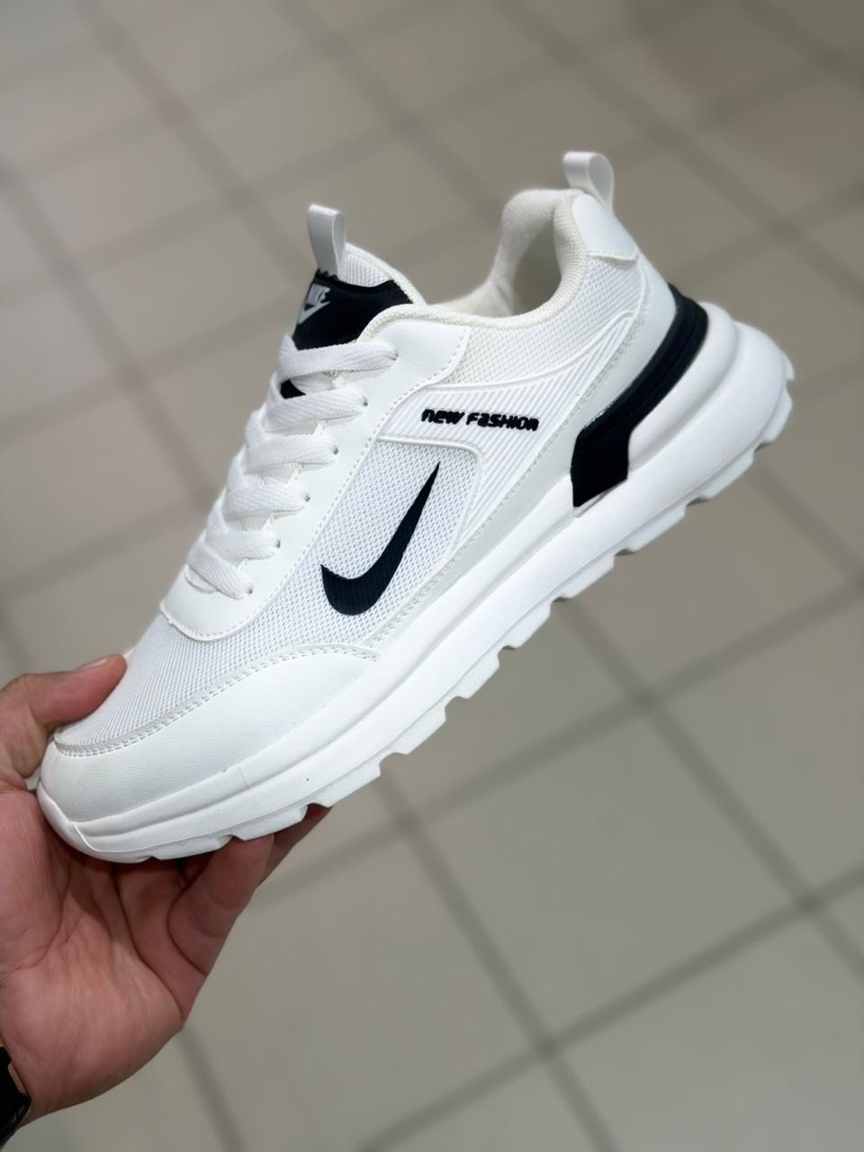 кроссовки,кроссовки мужские nike,мужские кроссовки,термо кроссовки,кроссовка мужской
