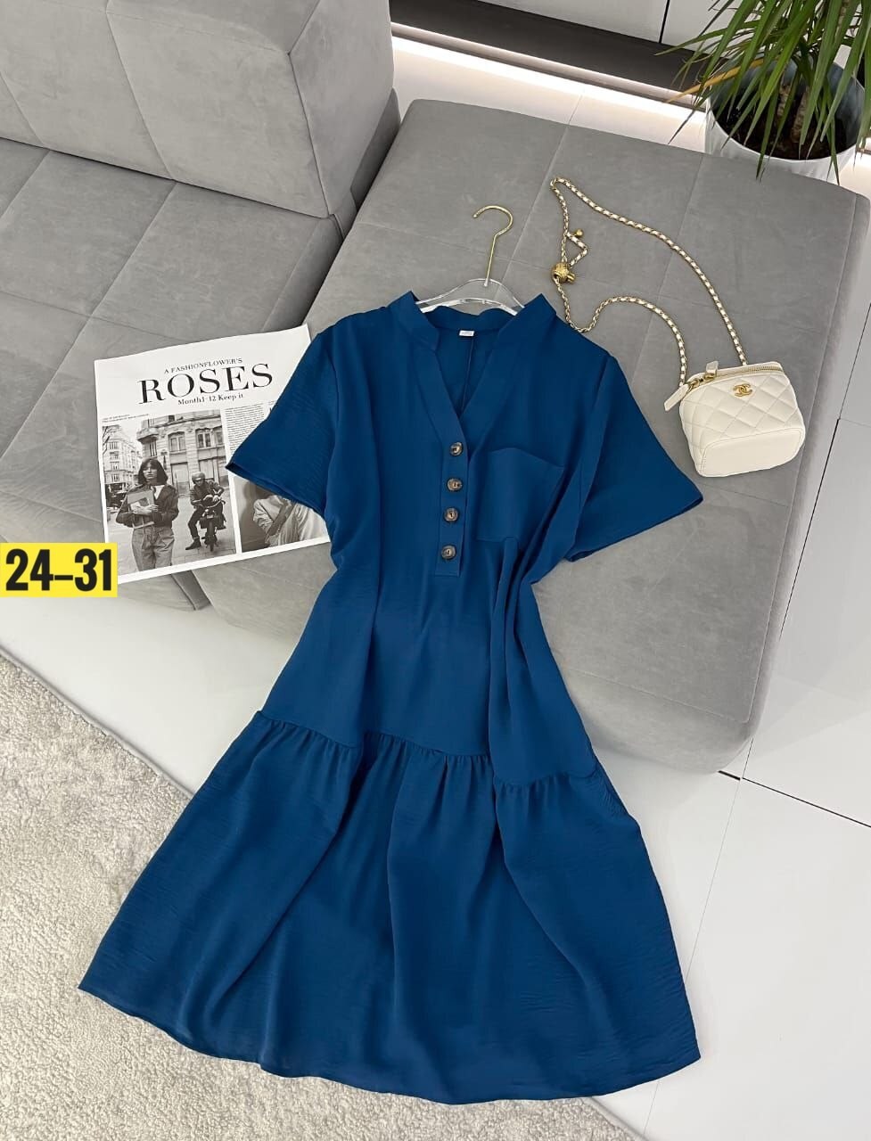 платье стильное,женская платье,платье 👗,летние платья женские,платье идеальное