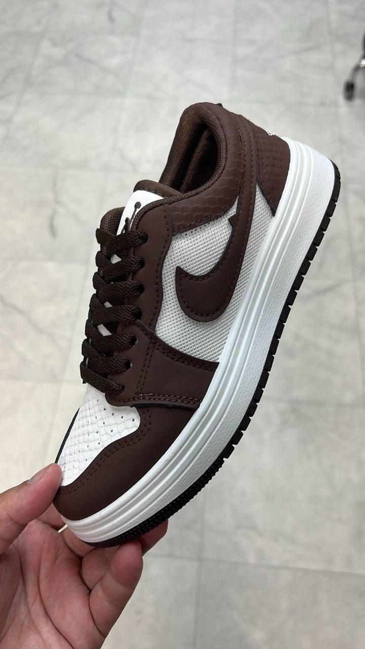 nike air jordan 1 low,nike air jordan 1 low se,кроссовки,air jordan 1 low,jordan 1 low washed denim