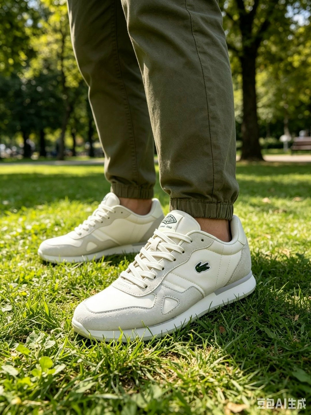 ,кроссовки lacoste,мужские кроссовки,кроссовка мужской,мужская  кроссовки