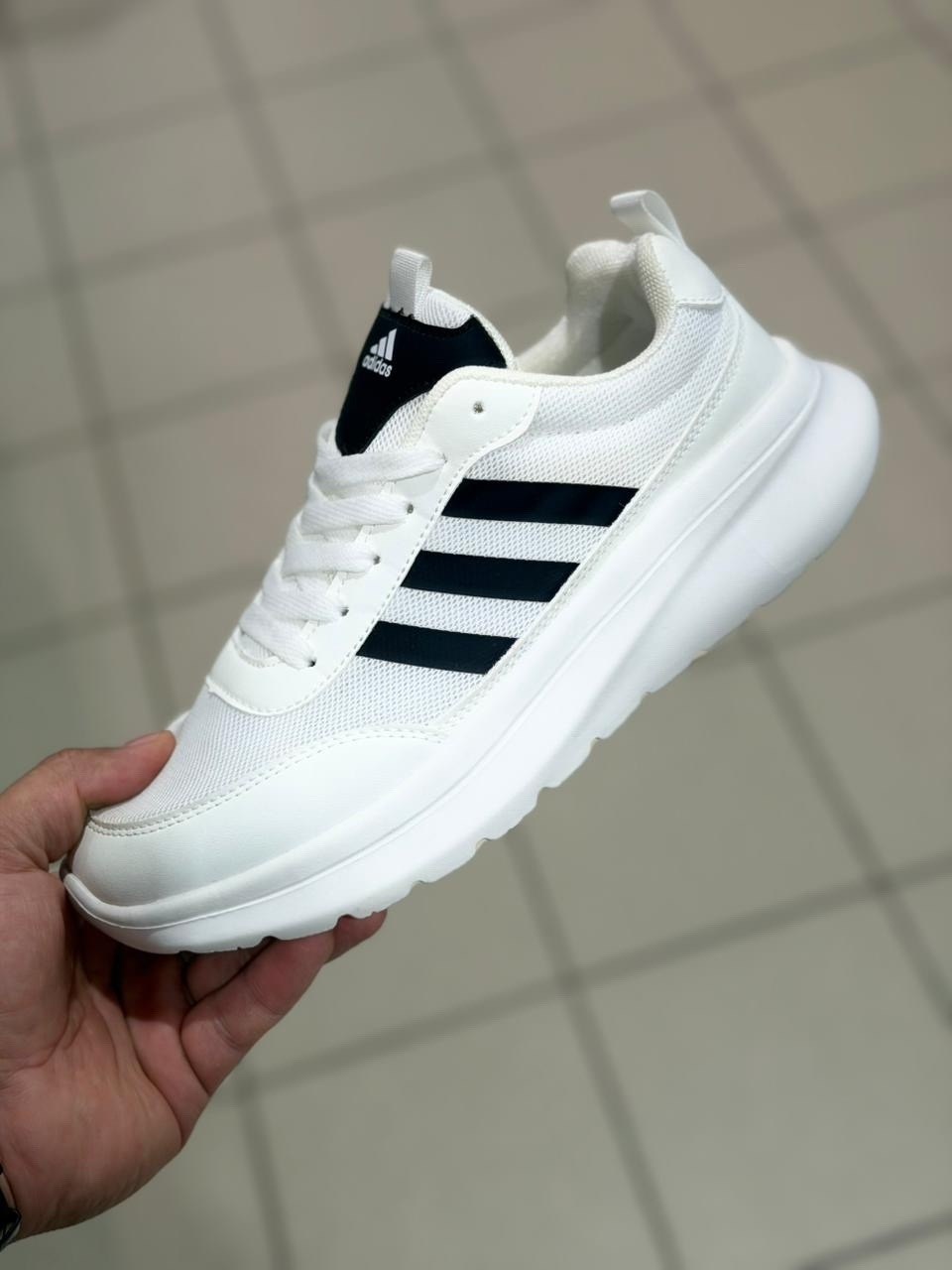 кроссовки adidas,кроссовки adidas мужские,кроссовки мужские,мужская  кроссовки,