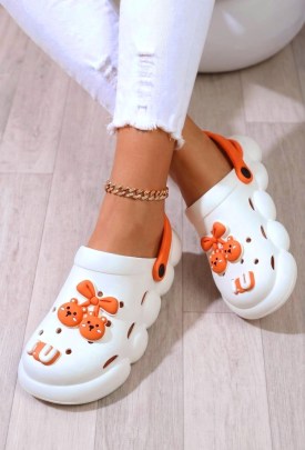 Тапочки