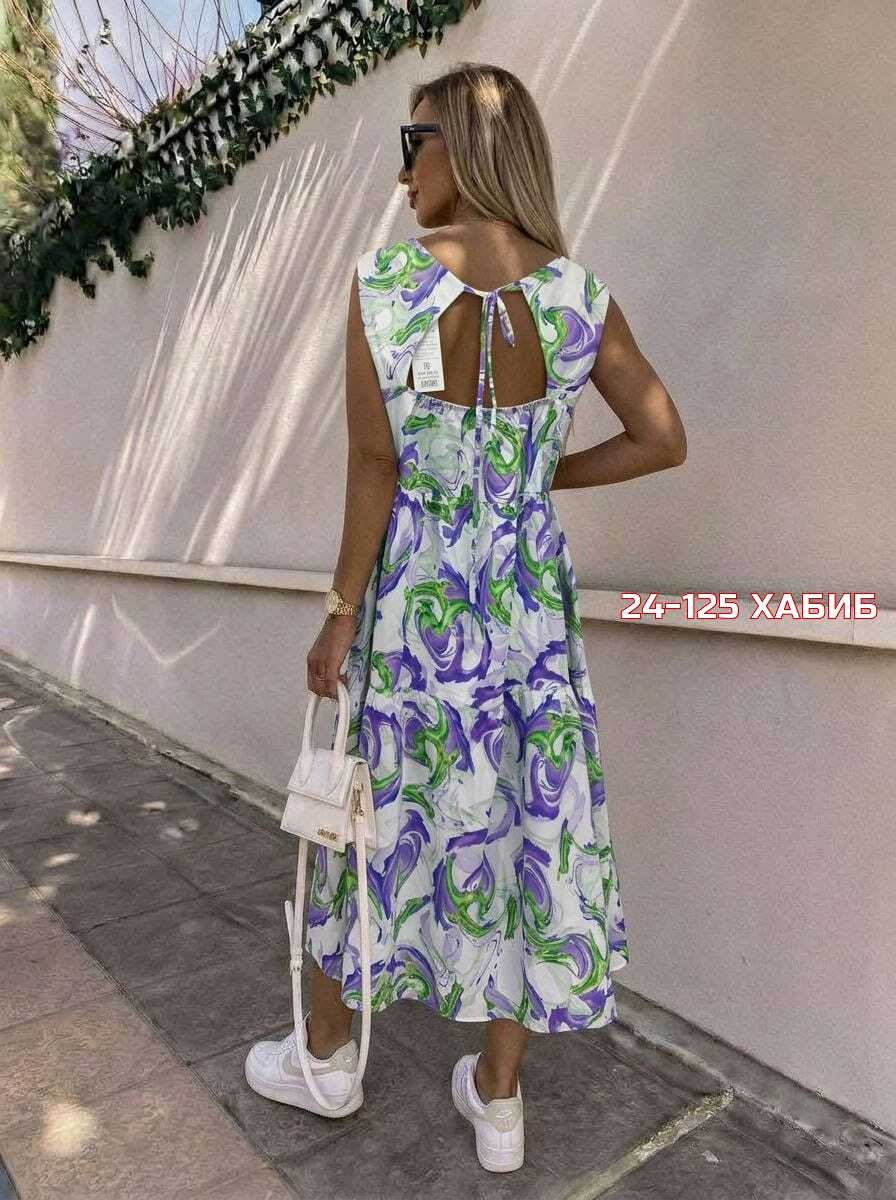 платье летнее женское,платье 👗,платье сарафан,летние платье,платье женской