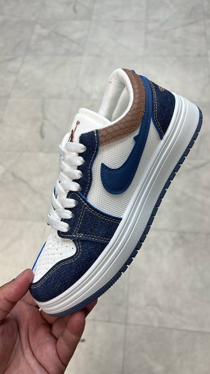 nike air jordan 1 low,nike air jordan 1 low se,кроссовки,air jordan 1 low,jordan 1 low washed denim