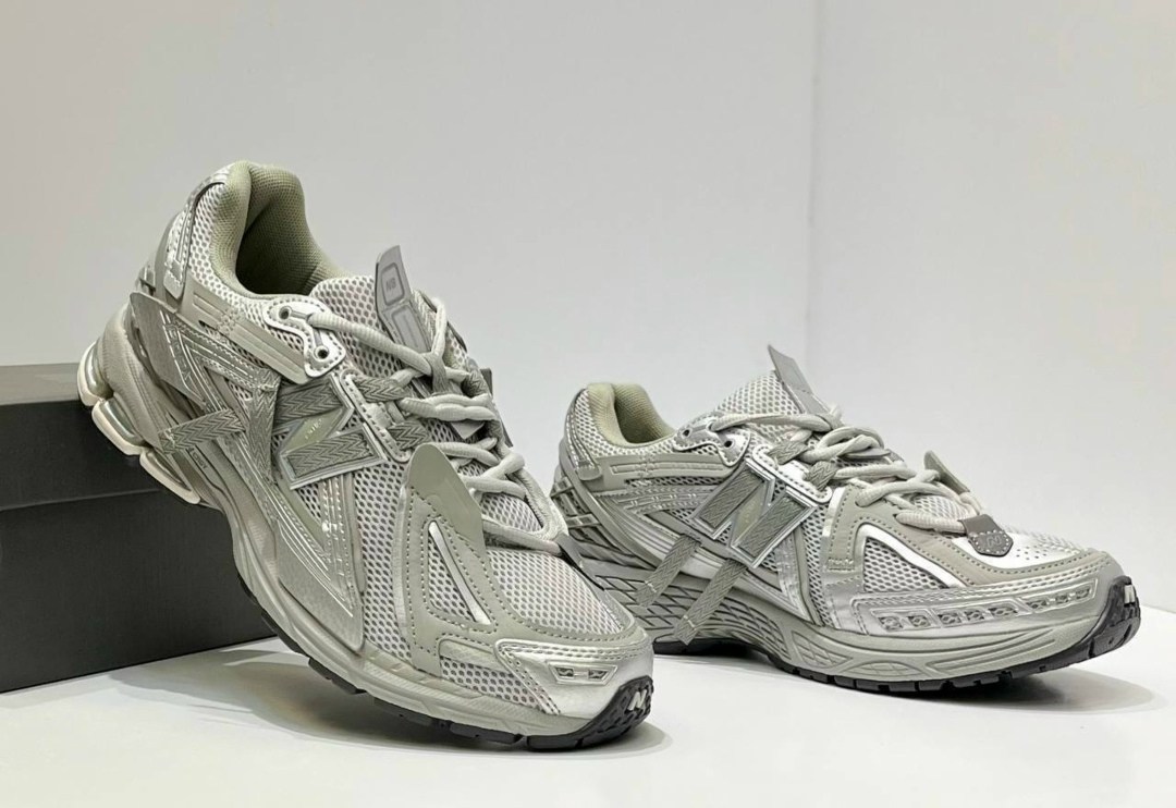 кроссовки new balance 1906,new balance кроссовки,new balance 1906r sneakers grey,кроссовки,кроссовки new balance 1906r серый