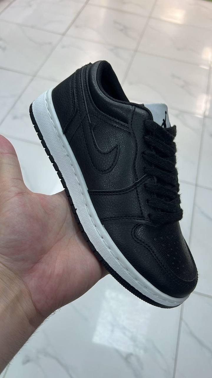 nike air jordan 1 low,jordan 1 low pastel purple,кроссовки,nike air jordan 1 low wmns,air jordan 1 low