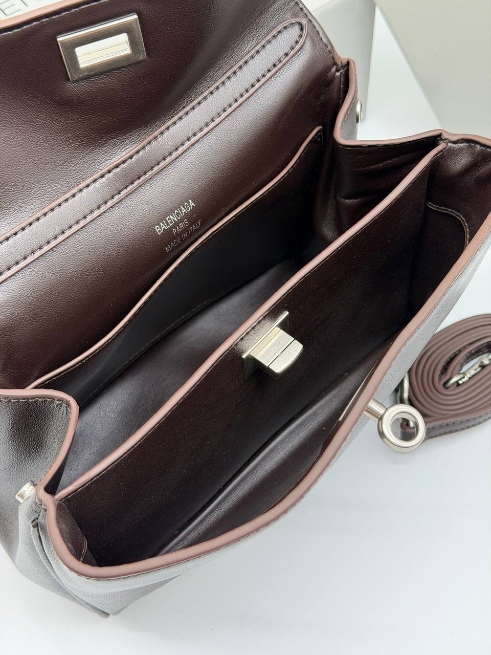 сумка balenciaga,сумка,сумка balenciaga женская,сумка баленсиага,сумки женская
