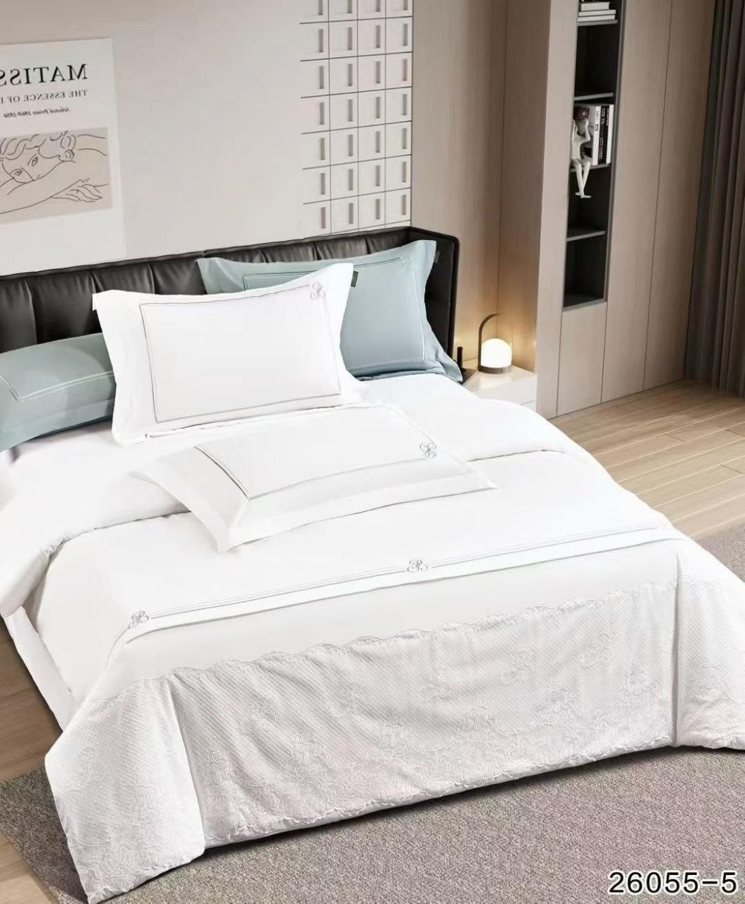 комплект постельного белья с одеялом blumarine,постельное белье комплект,tivolyo home постельное белье,постельное белье,постельное белье blumarine