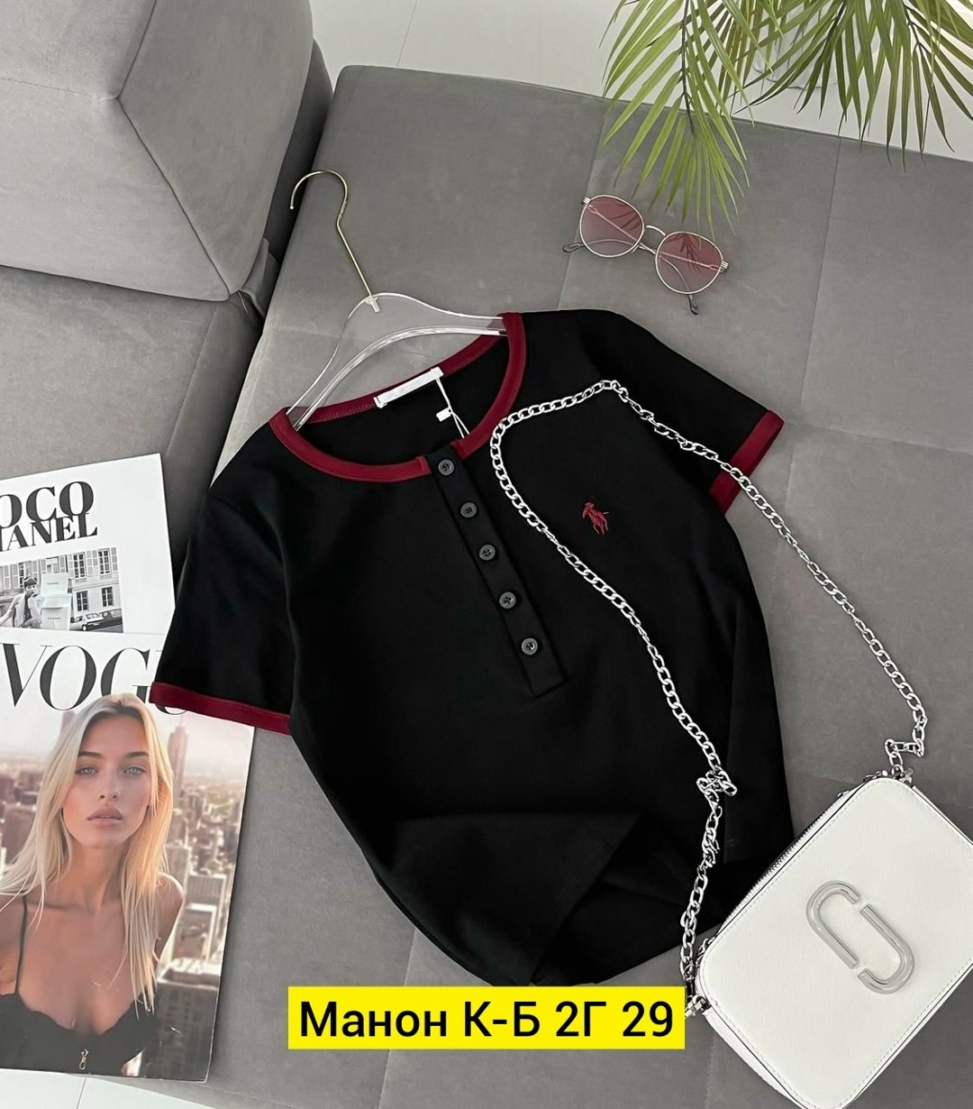 футболки женская,женская кофта,кофточка,