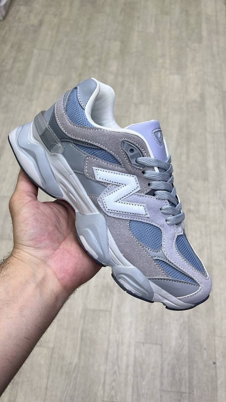 кроссовки new balance 9060,кроссовки new balance,мужские кроссовки new balance,кроссовки женские new balance,new balance 9060