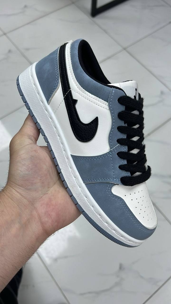 nike air jordan 1 low,jordan 1 low pastel purple,кроссовки,nike air jordan 1 low wmns,air jordan 1 low