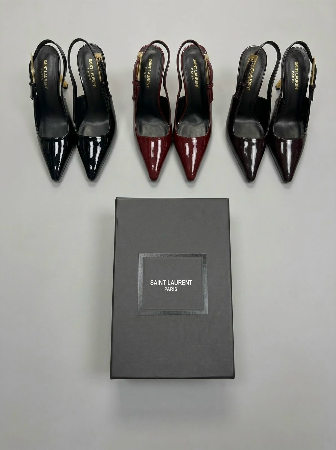 туфли saint laurent,туфли yves saint laurent,босоножки yves saint laurent,туфли saint laurent ysl арт лх63,ysl босоножки