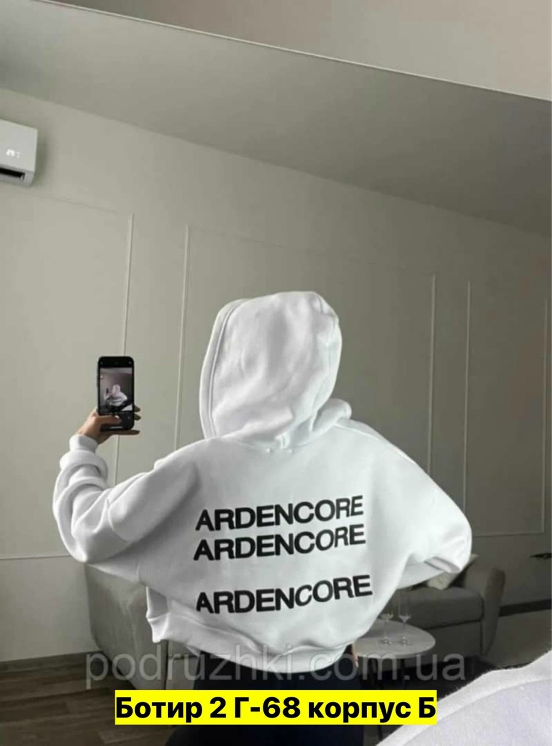 толстовка,black hoodie,толстовка черная,худи черная,hoodies sweatshirts