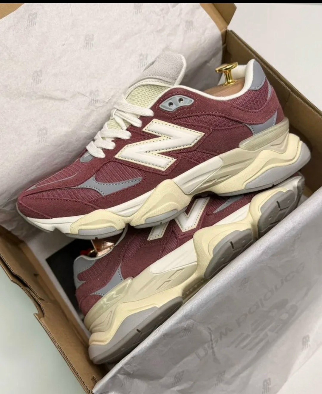 кроссовки new balance,кроссовки new balance 9060,кроссовки,кроссовки мужские женские,new balance 9060