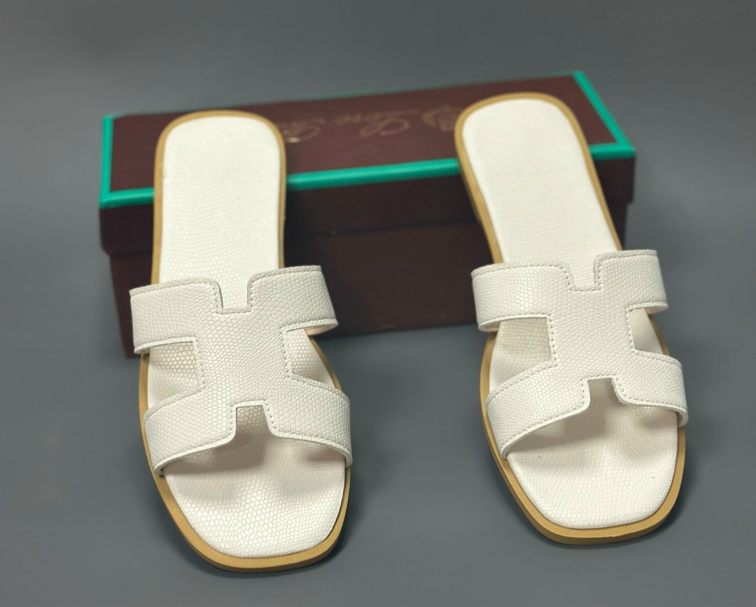 шлепки hermes женские,шлепки эрмес белые,шлепки эрмес,шлепки hermes,шлепки гермес женские