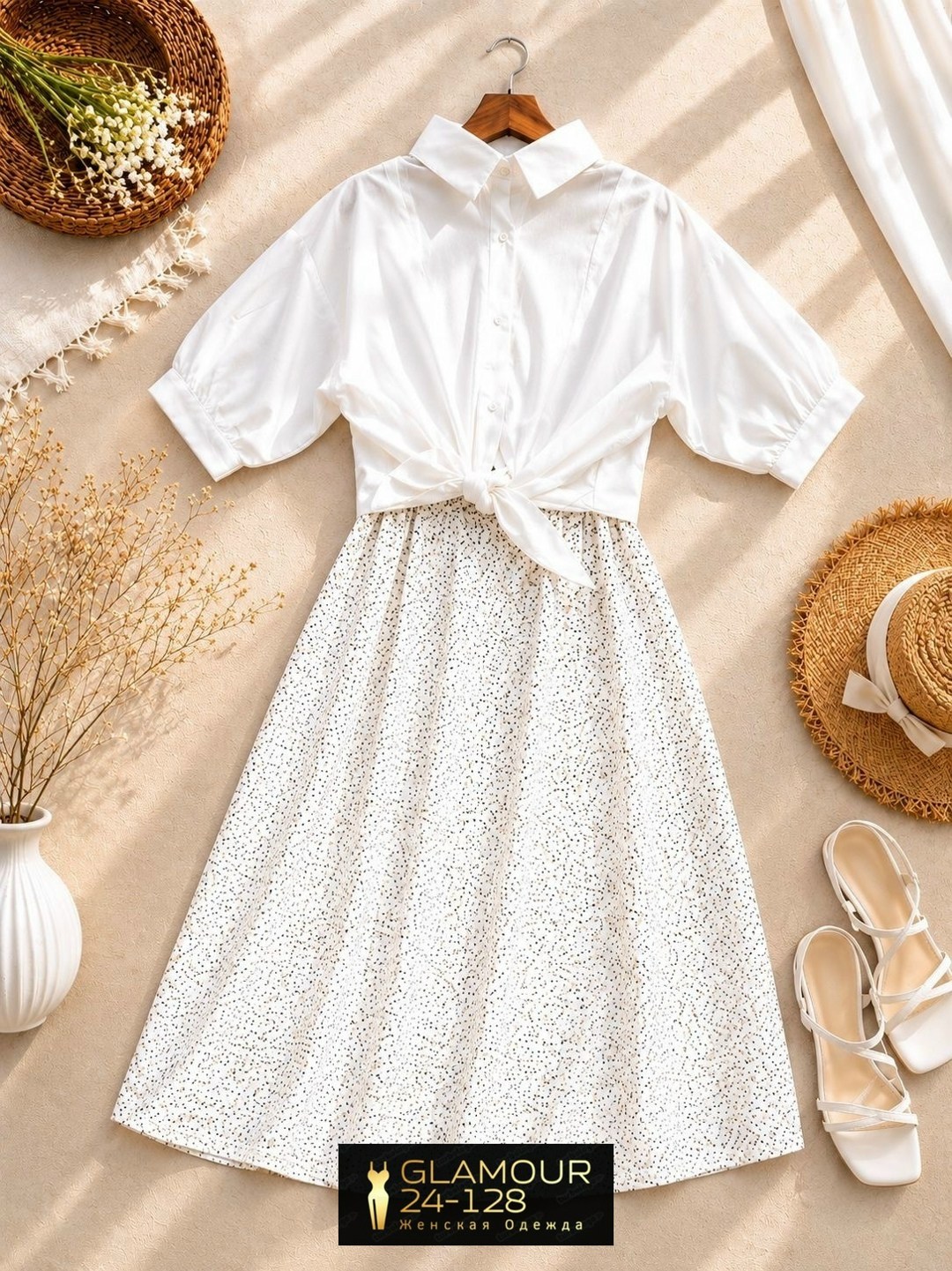 платье 👗,женские летние платья,платье женской,модное платье,платье с поясом
