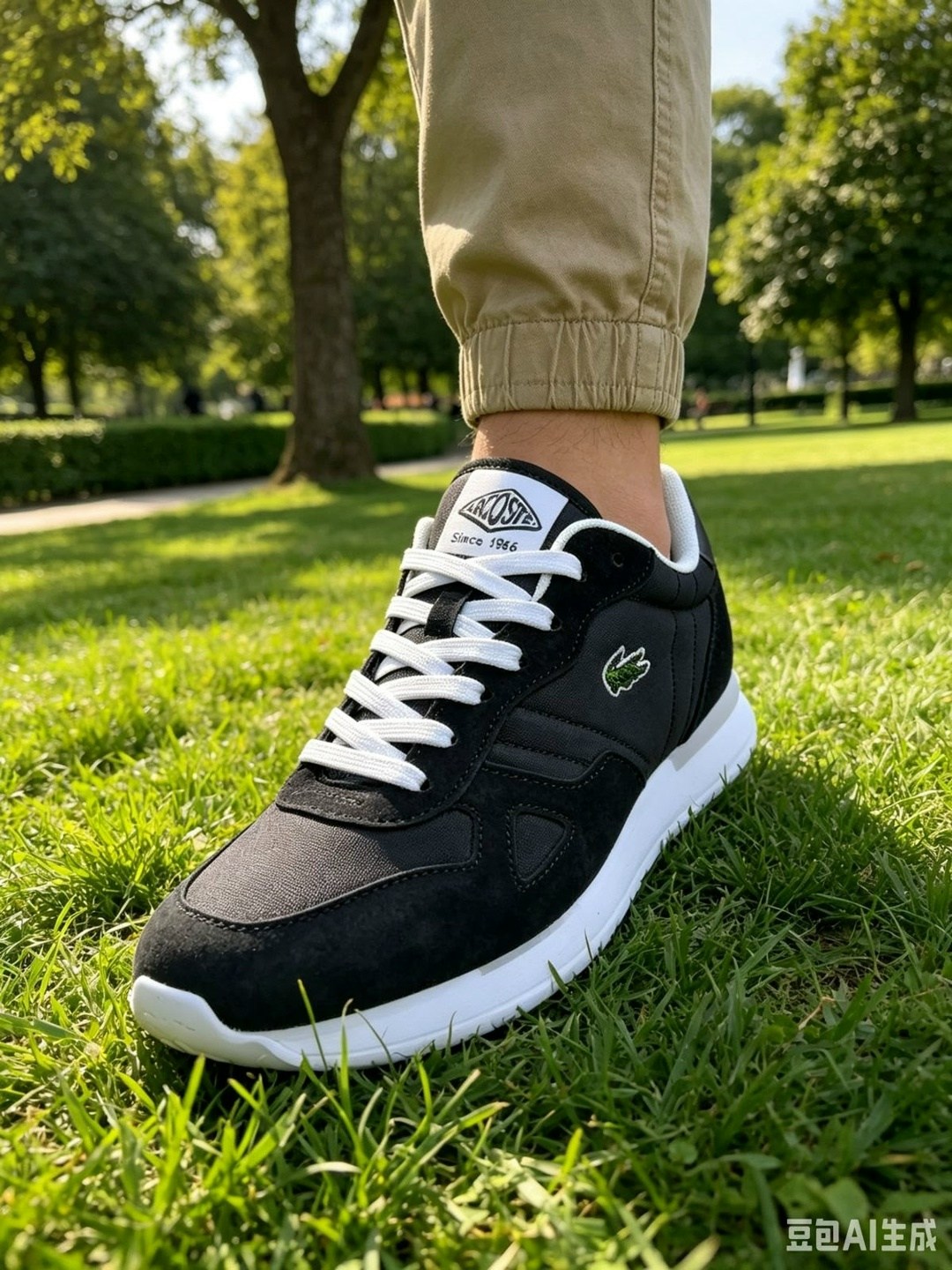 ,кроссовки lacoste,мужские кроссовки,кроссовка мужской,мужская  кроссовки
