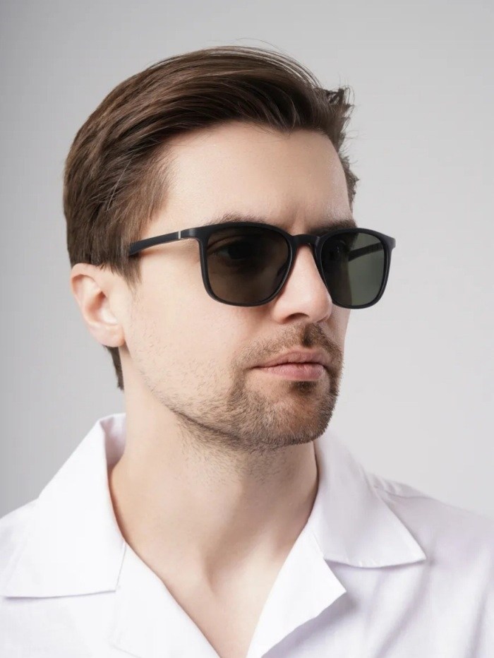 мужчина,men sunglasses,hairstyle men,мужчин,человек