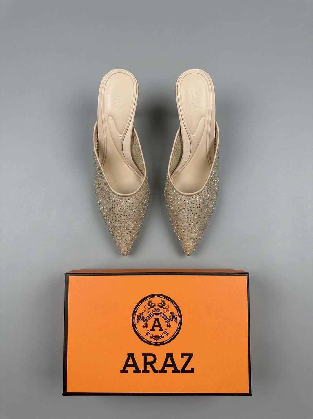 ,элегантные босоножки,босоножки zara,босоножки женские,женская