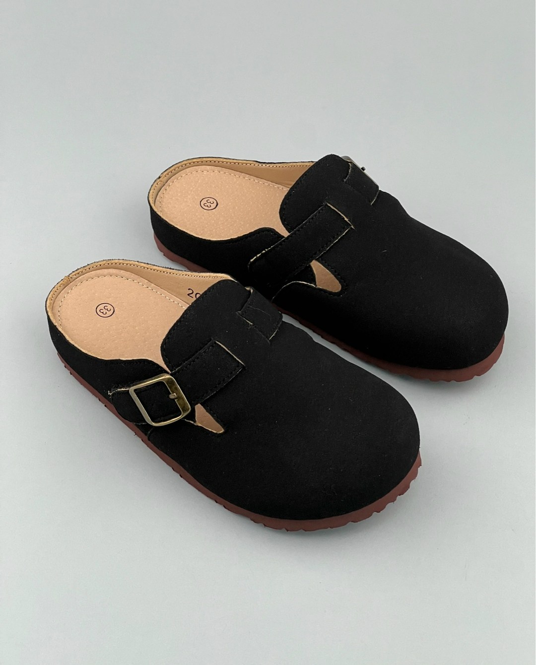 , детская,сабо birkenstock,тапки биркеншток,шлепанцы замшевые