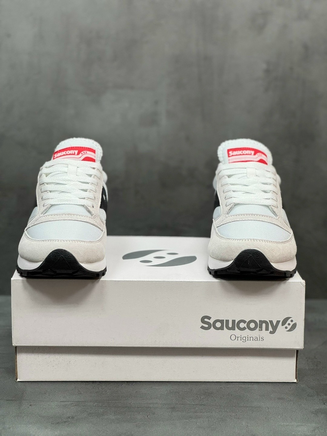 кроссовки мужские saucony jazz original,кроссовки jazz original saucony,saucony jazz original vintage,кроссовки saucony,кроссовки saucony jazz