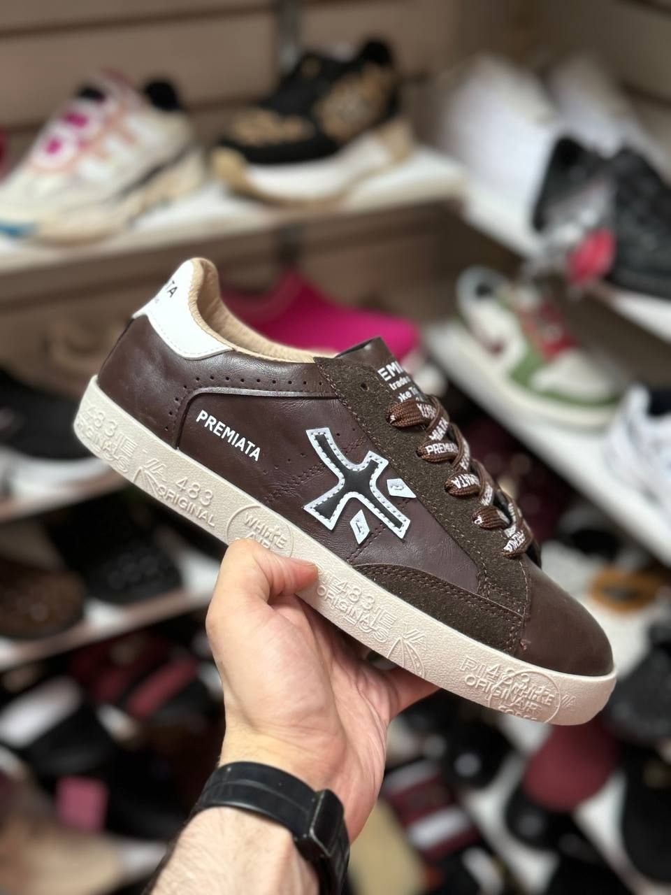 кроссовки,кроссовки travis scott x air jordan 1 low og sp,кроссовка мужской,кроссовки премиум класса,nike sb dunk low