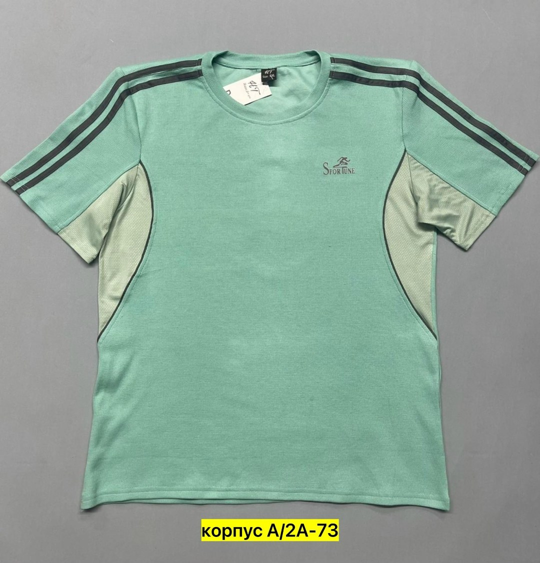 футболка оригиналы 3 полоски футболка зеленая adidas,3-stripes футболка adidas зеленая,t-shirt зелёная майка adidas,футболки адидас,футболка мужская adidas