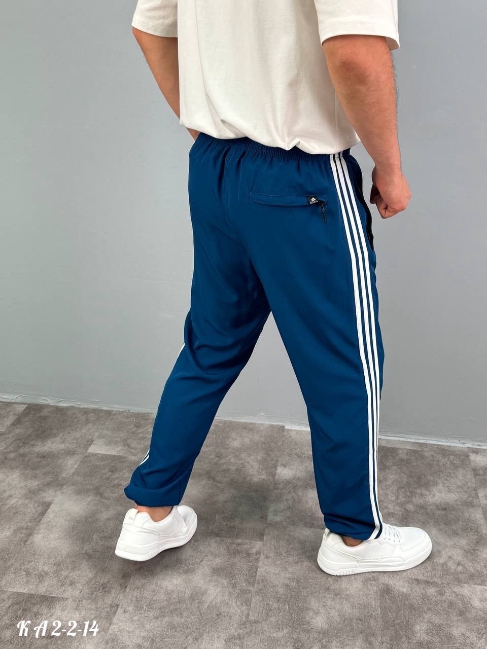 мужские спортивные штаны adidas,штаны адидас,брюки спортивные adidas мужские,брюки спортивные adidas,штаны адидас джоггеры