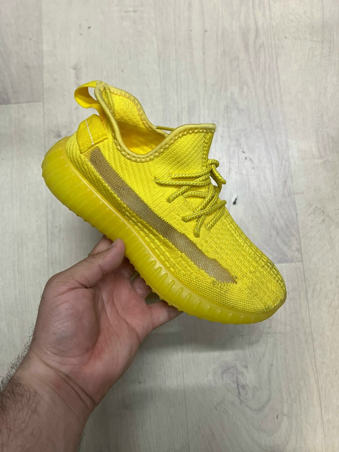 кроссовки adidas yeezy boost 350,adidas yeezy boost 350 v2 ash stone,кроссовки adidas yeezy boost,кроссовки,кроссовки yeezy boost