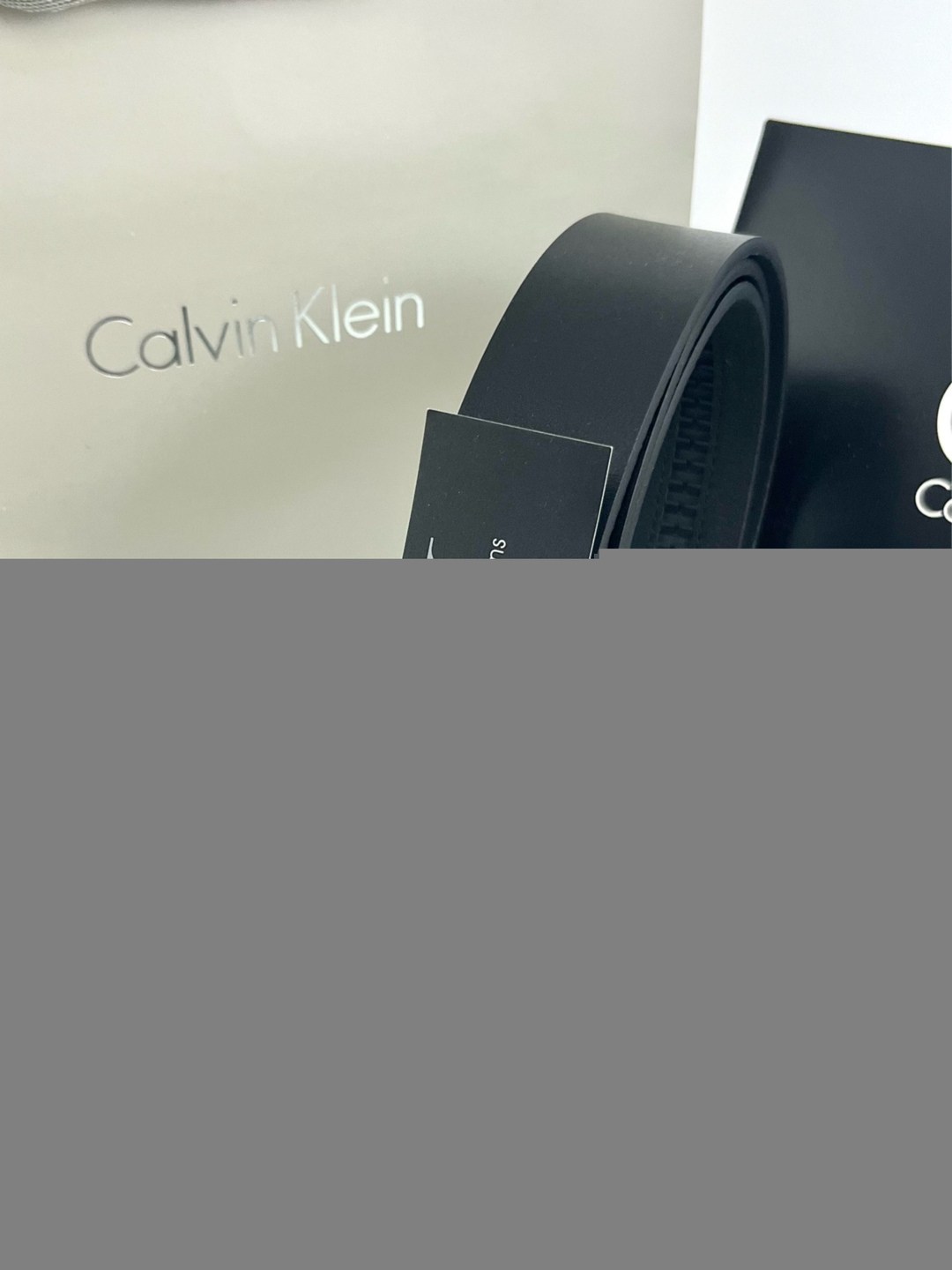 ремень calvin klein мужской,наручные часы calvin klein,часы женские calvin klein,портмоне calvin klein,кредитница кельвин кляйн
