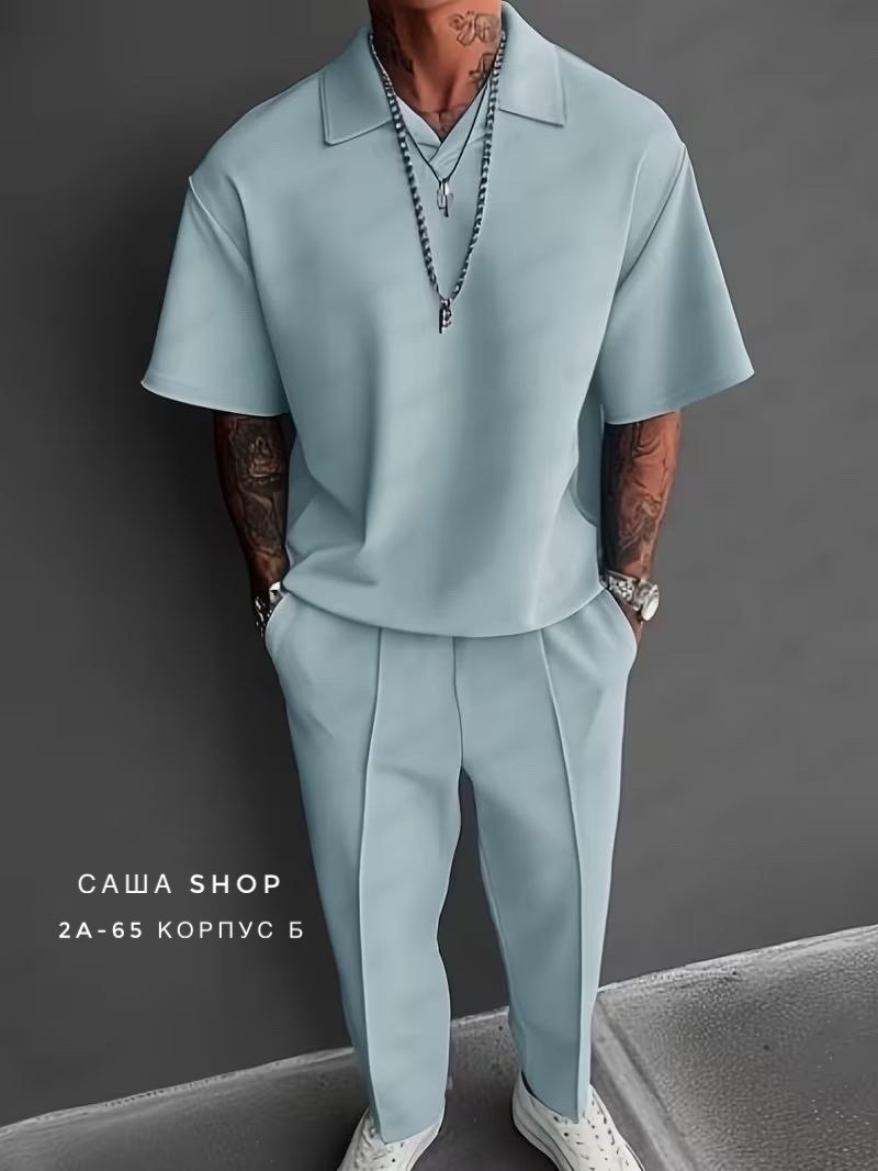 повседневный костюм,мужская мода,костюм летний мужской,мужской спортивный костюм,костюмы мужские